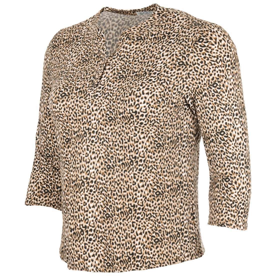 Bluzka damska Bluzki damskie z długim rękawem długi rękaw rozmiar 40 / 42 2 16571890921