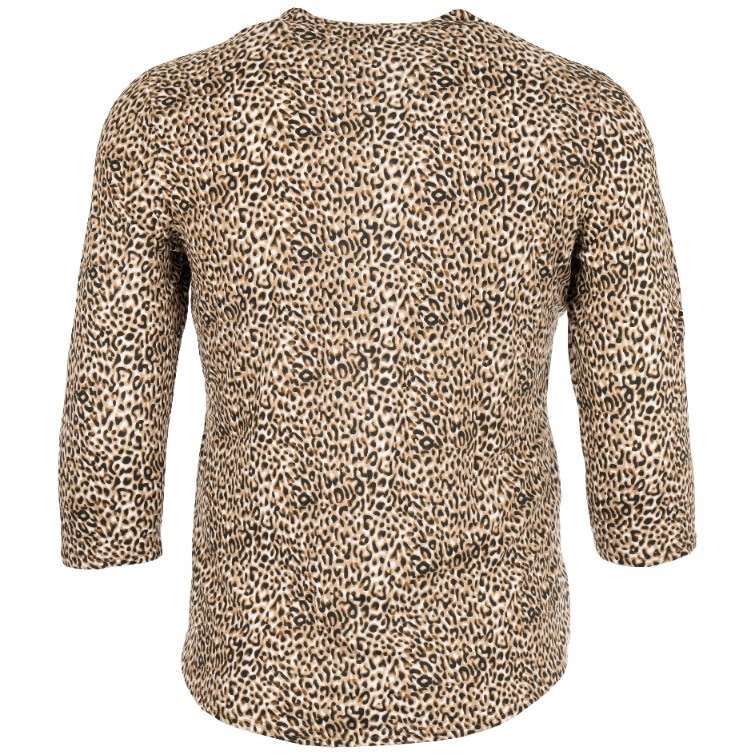 Bluzka damska Bluzki damskie z długim rękawem długi rękaw rozmiar 40 / 42 3 16571890921