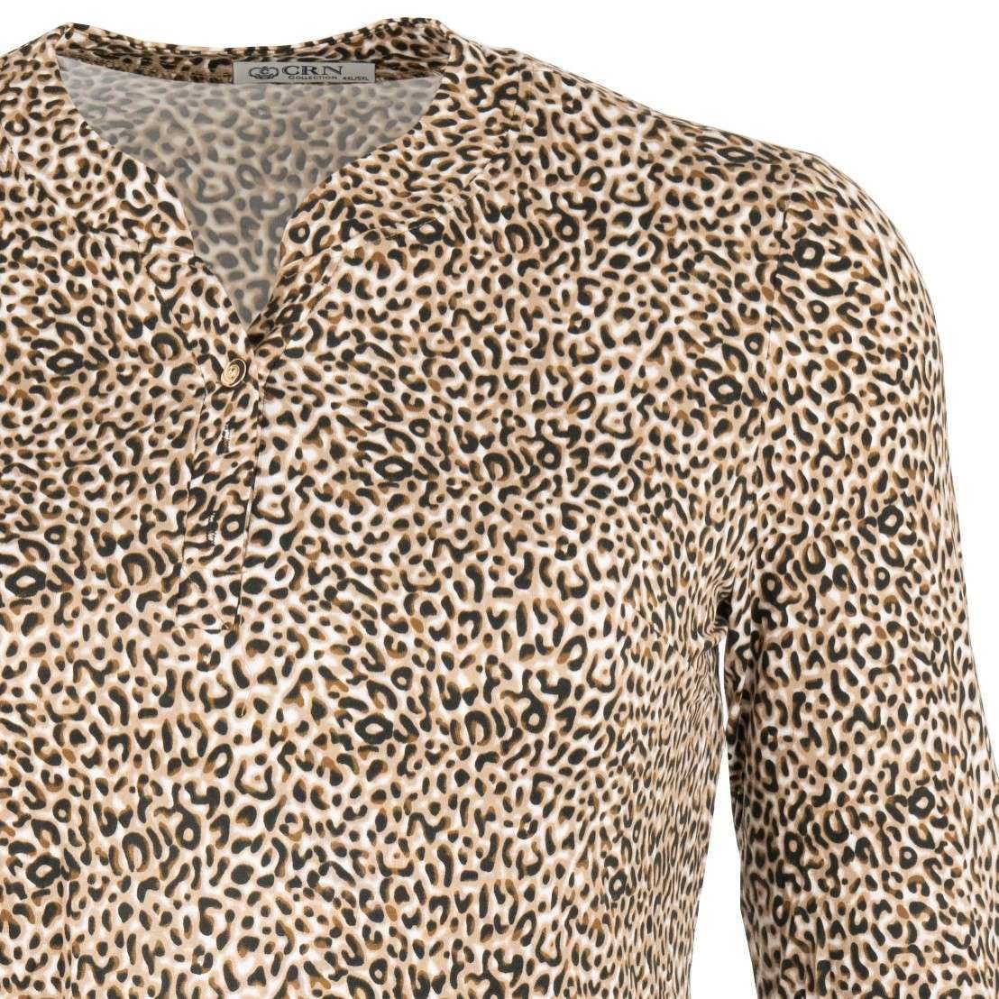 Bluzka damska Bluzki damskie z długim rękawem długi rękaw rozmiar 40 / 42 4 16571890921