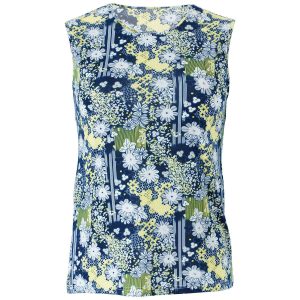 Strona główna 10 17173300866