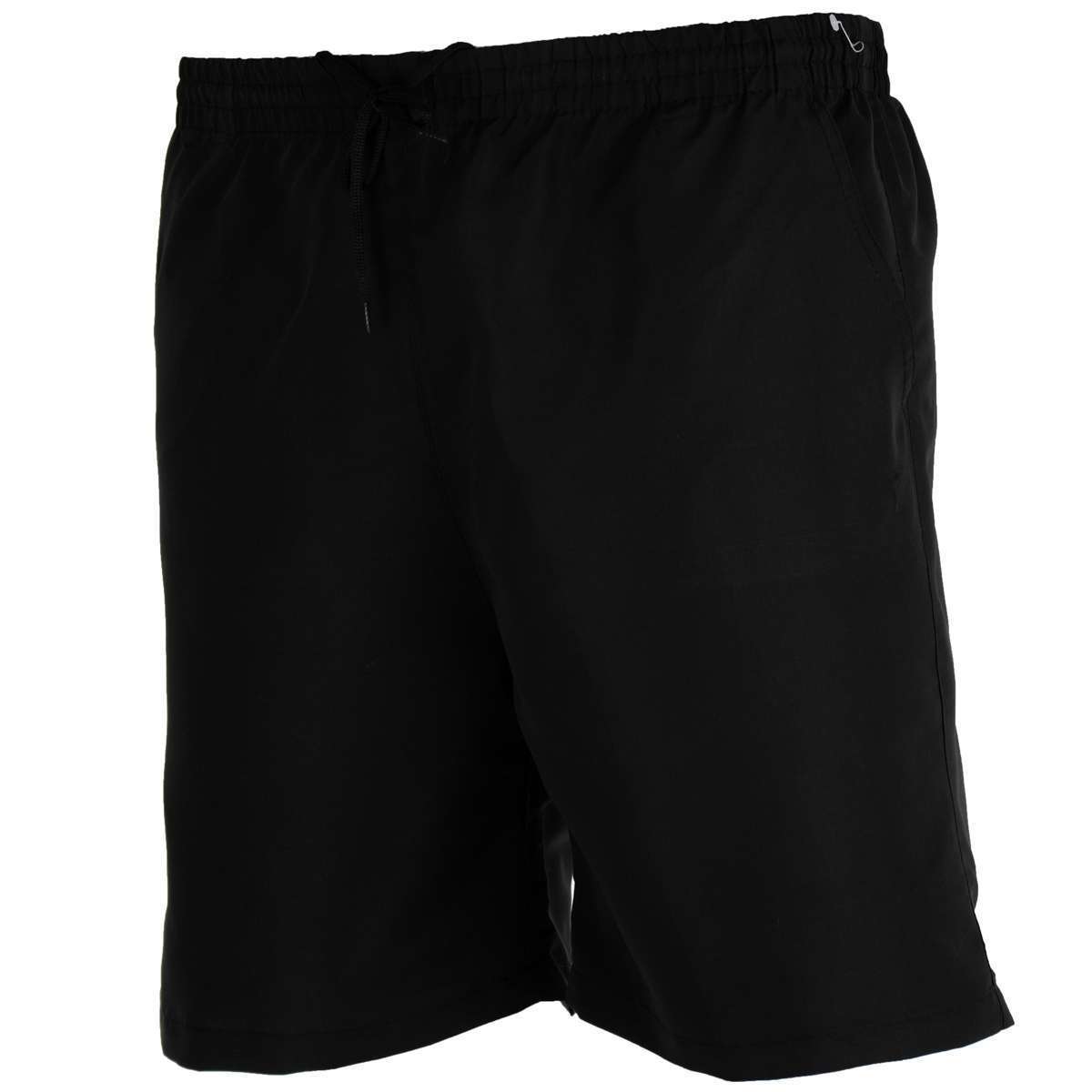 Kąpielówki męskie Spodenki szorty slipy bokserki dresowe krótkie 5XL / 6XL 2 17206126648