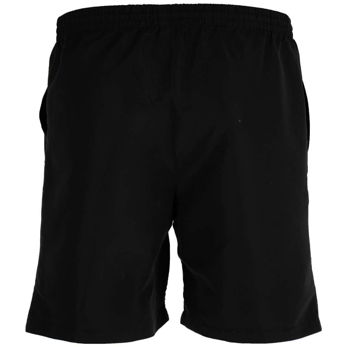 Kąpielówki męskie Spodenki szorty slipy bokserki dresowe krótkie 5XL / 6XL 3 17206126648
