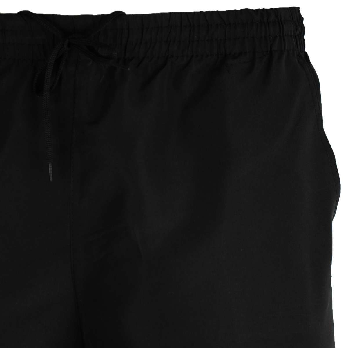 Kąpielówki męskie Spodenki szorty slipy bokserki dresowe krótkie 5XL / 6XL 4 17206126648