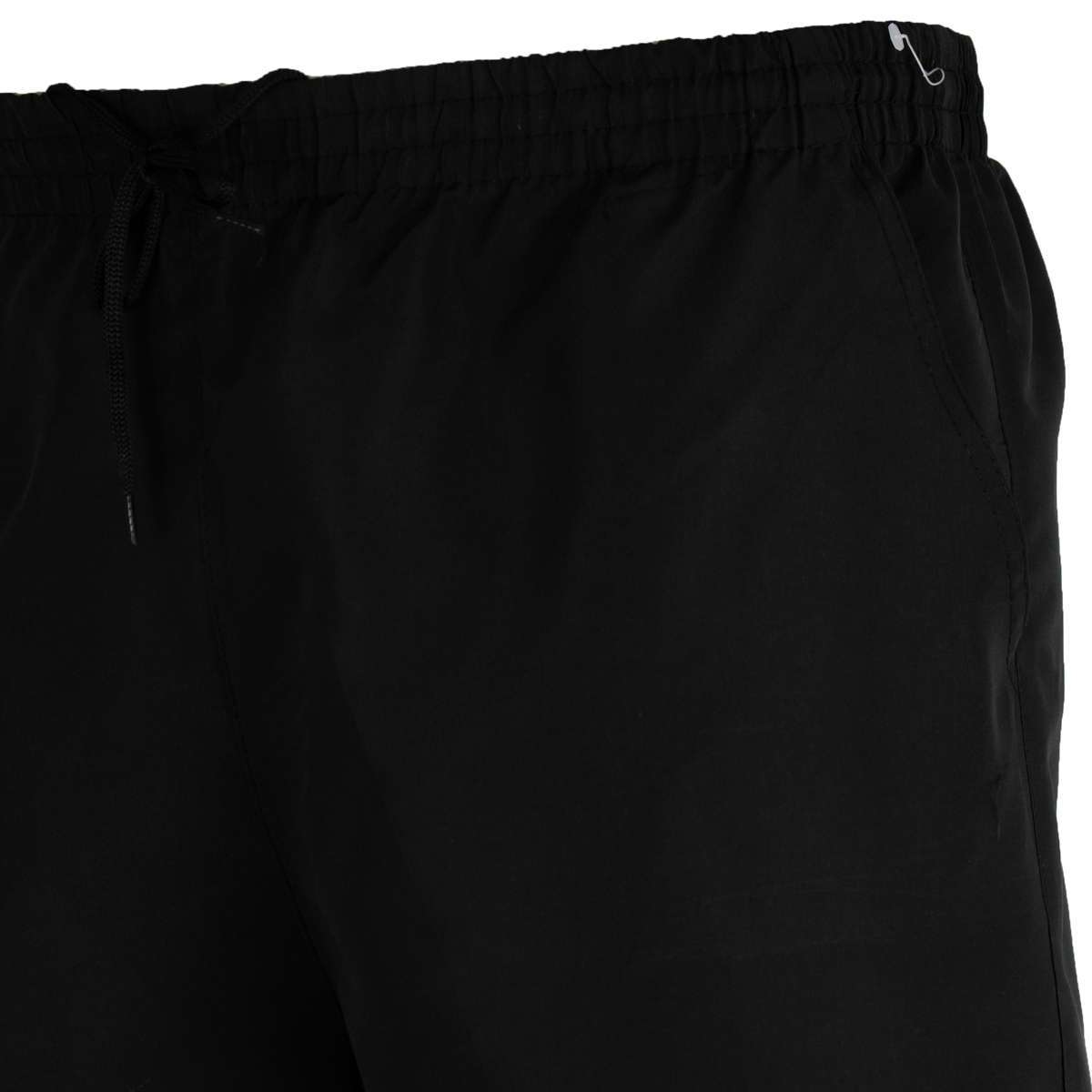 Kąpielówki męskie Spodenki szorty slipy bokserki dresowe krótkie 5XL / 6XL 5 17206126648