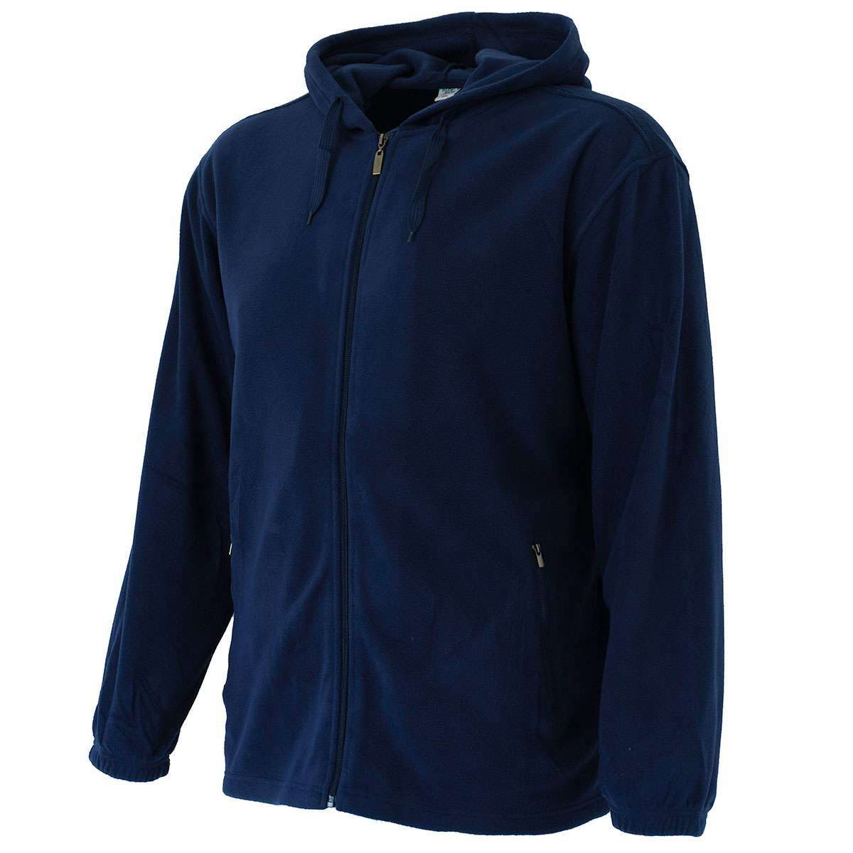 Bluza męska rozsuwana duże rozmiary 6XL / 7XL 2 17236410750