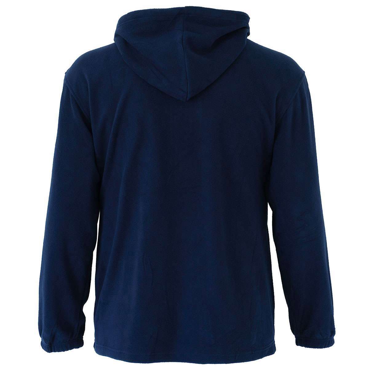 Bluza męska rozsuwana duże rozmiary 6XL / 7XL 3 17236410750