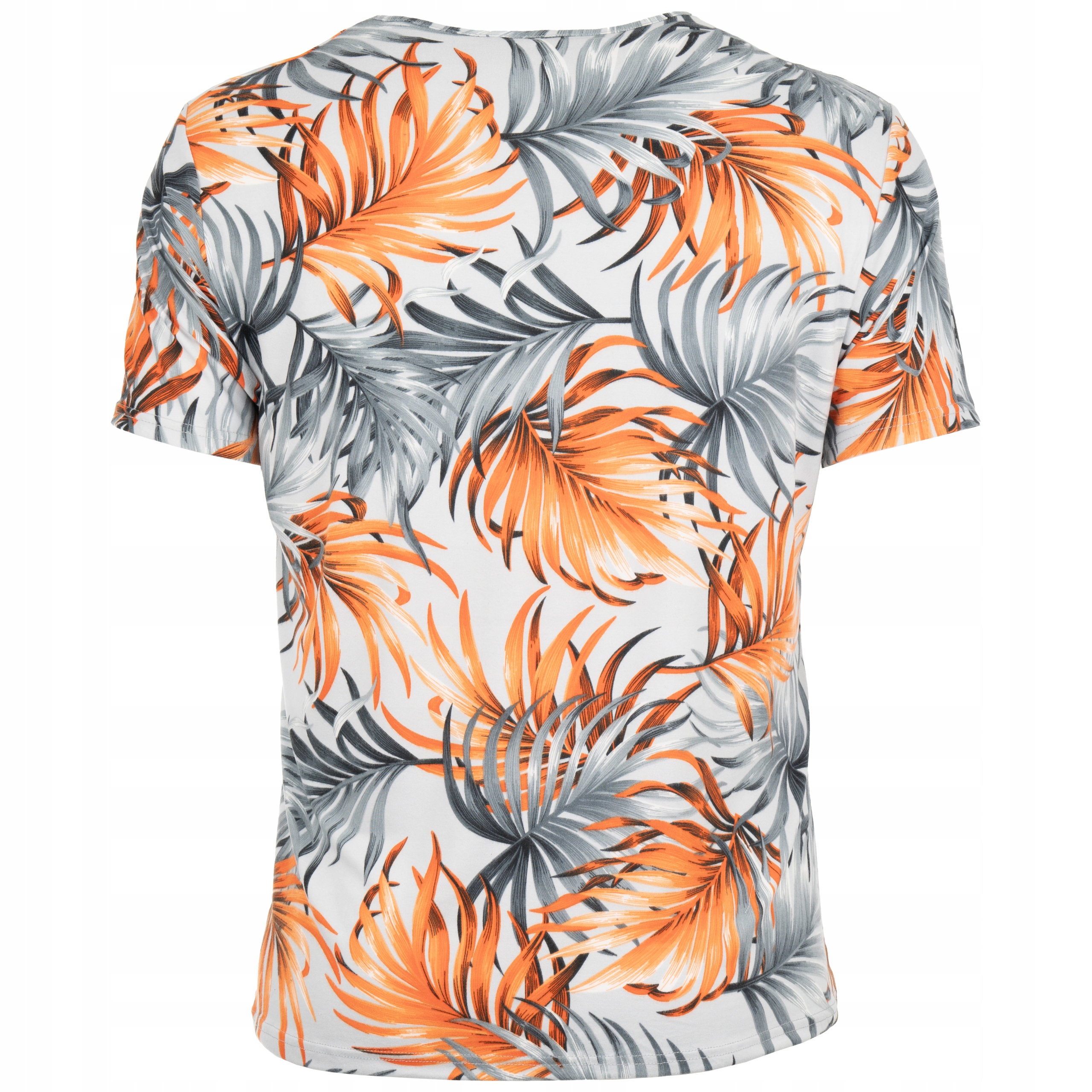 Bluzka Tunika elegancka Bluzki Damskie bluzeczki 4XL 48 3 17247929130