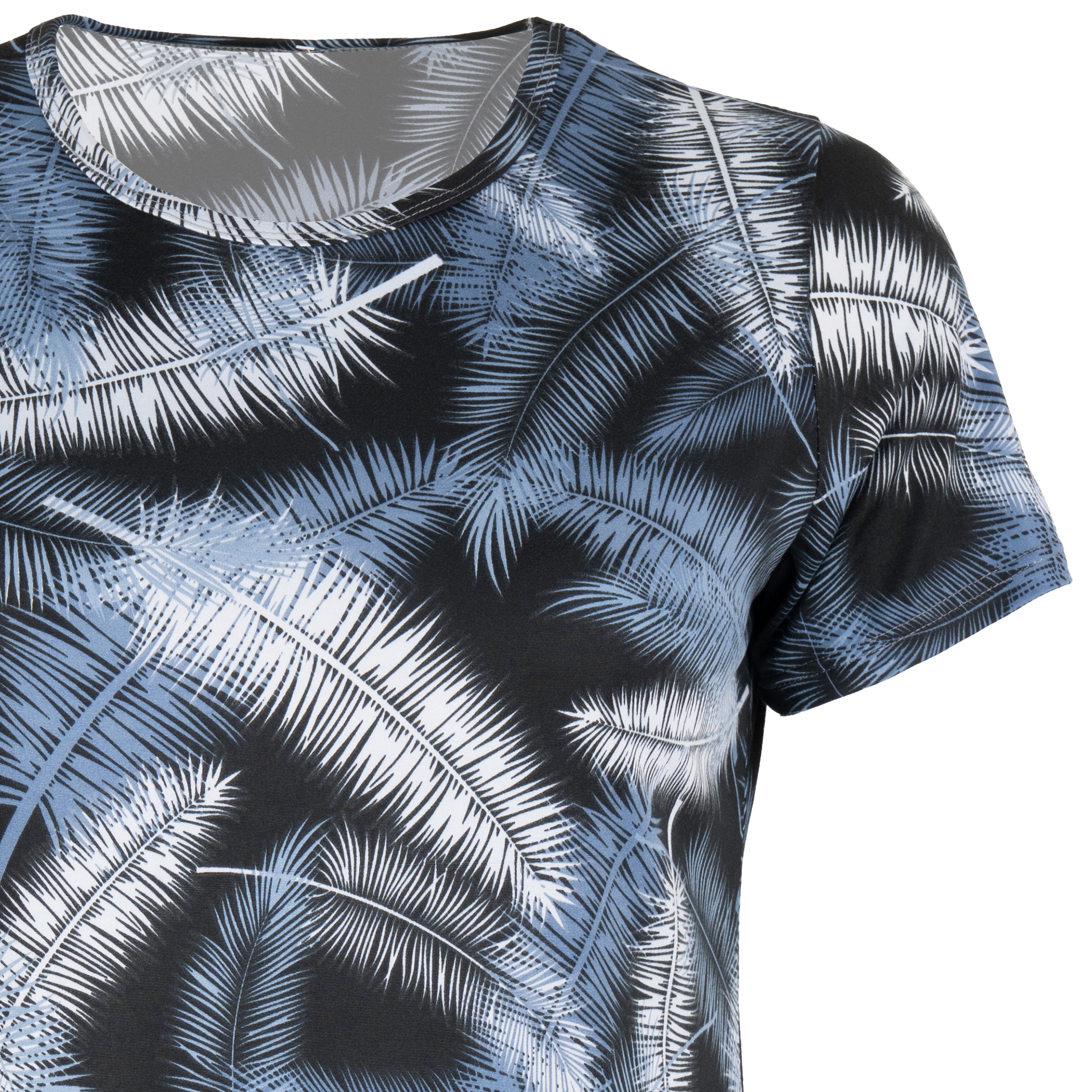 Bluzka Tunika eleganckie Bluzki Damskie bluzeczki 7XL / 8XL - 52 / 54 4 17266770778