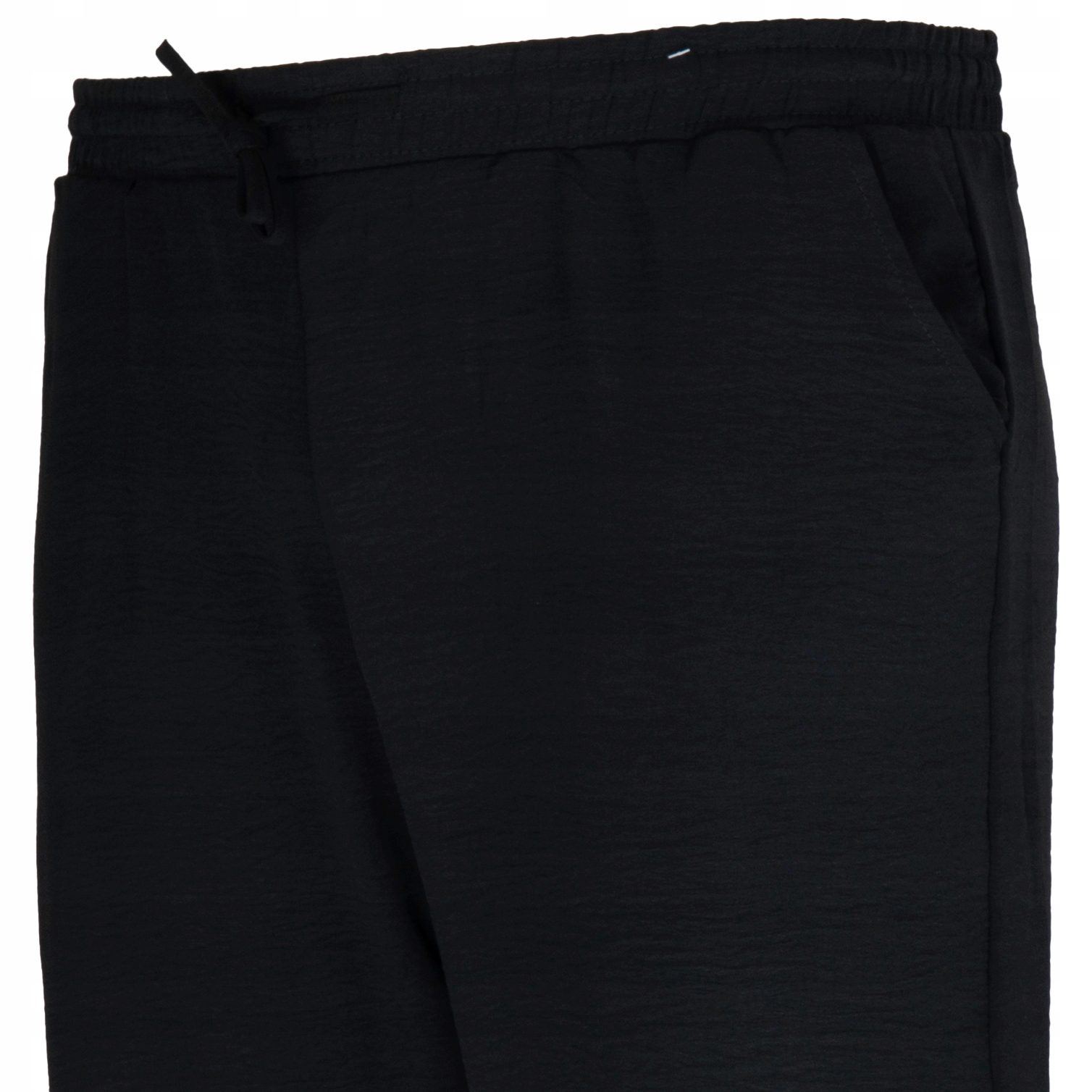 Spodnie letnie damskie długie eleganckie plus size duże rozmiary 7XL / 8XL 12 17643473056