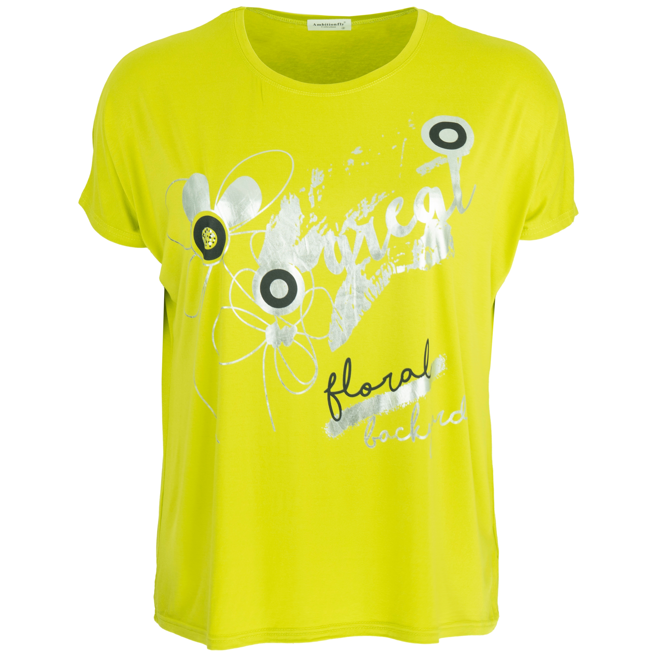 Bluzka damska bluzki damskie na lato eleganckie size duże rozmiary 52 / 54 1 17685314293