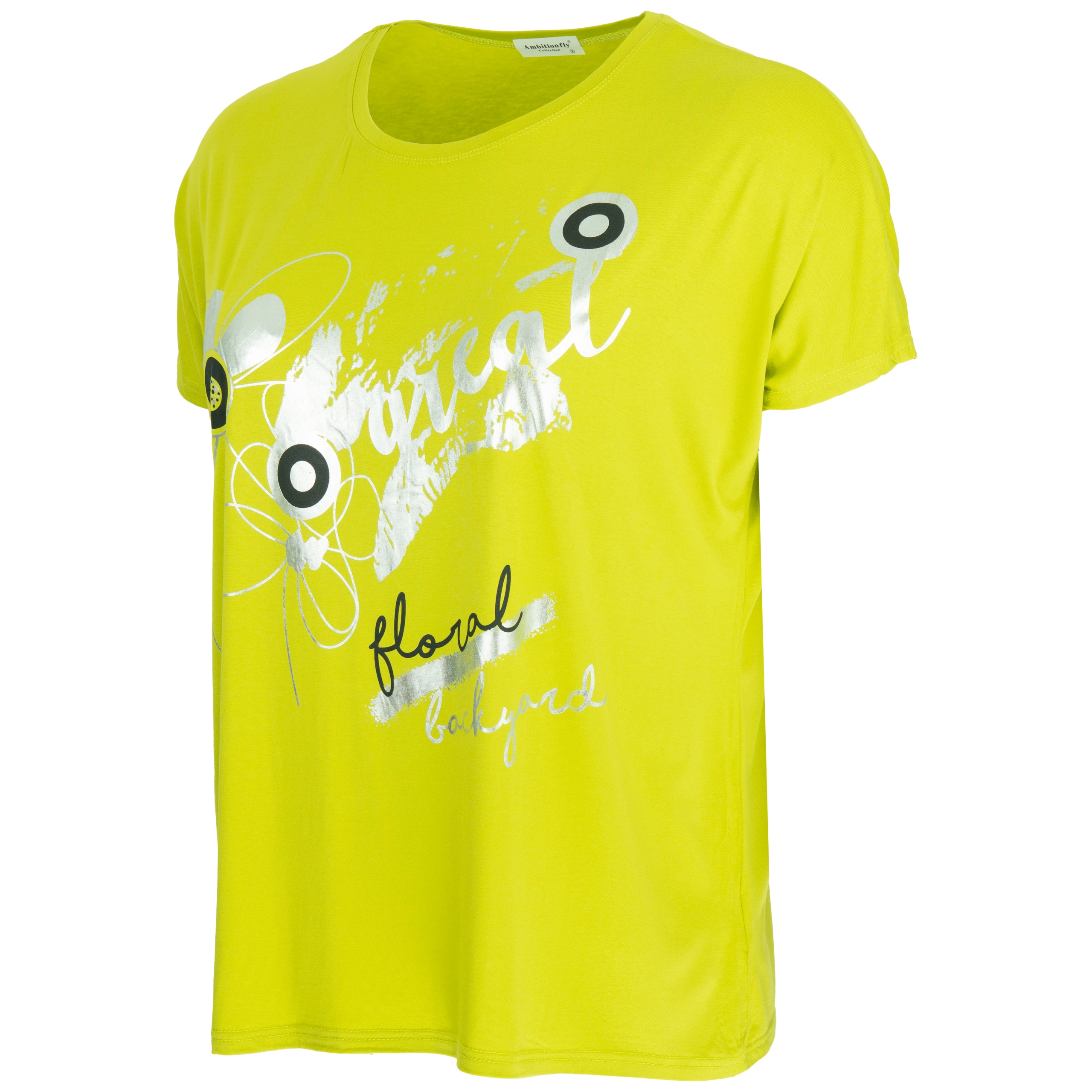 Bluzka damska bluzki damskie na lato eleganckie size duże rozmiary 52 / 54 2 17685314293