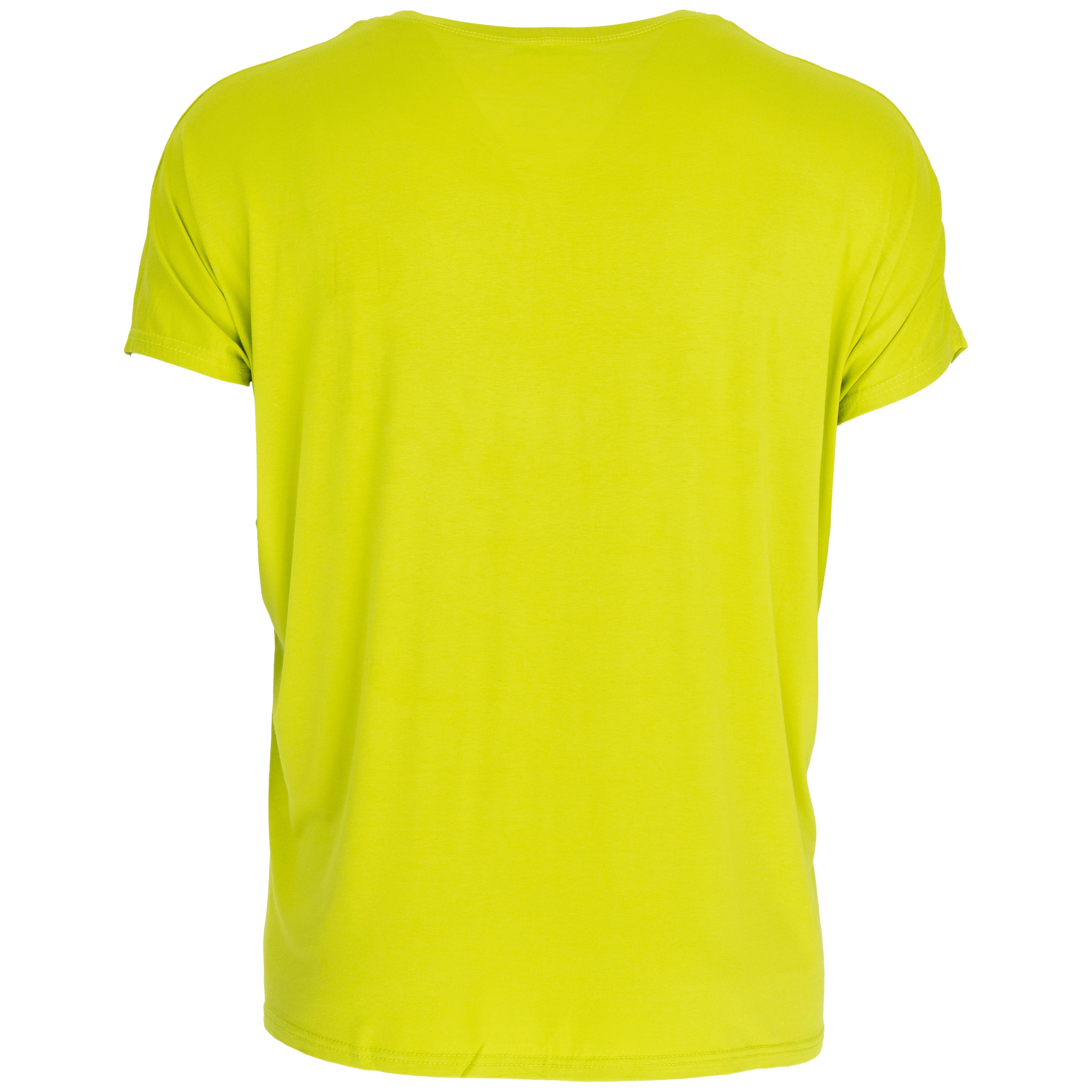 Bluzka damska bluzki damskie na lato eleganckie size duże rozmiary 52 / 54 3 17685314293