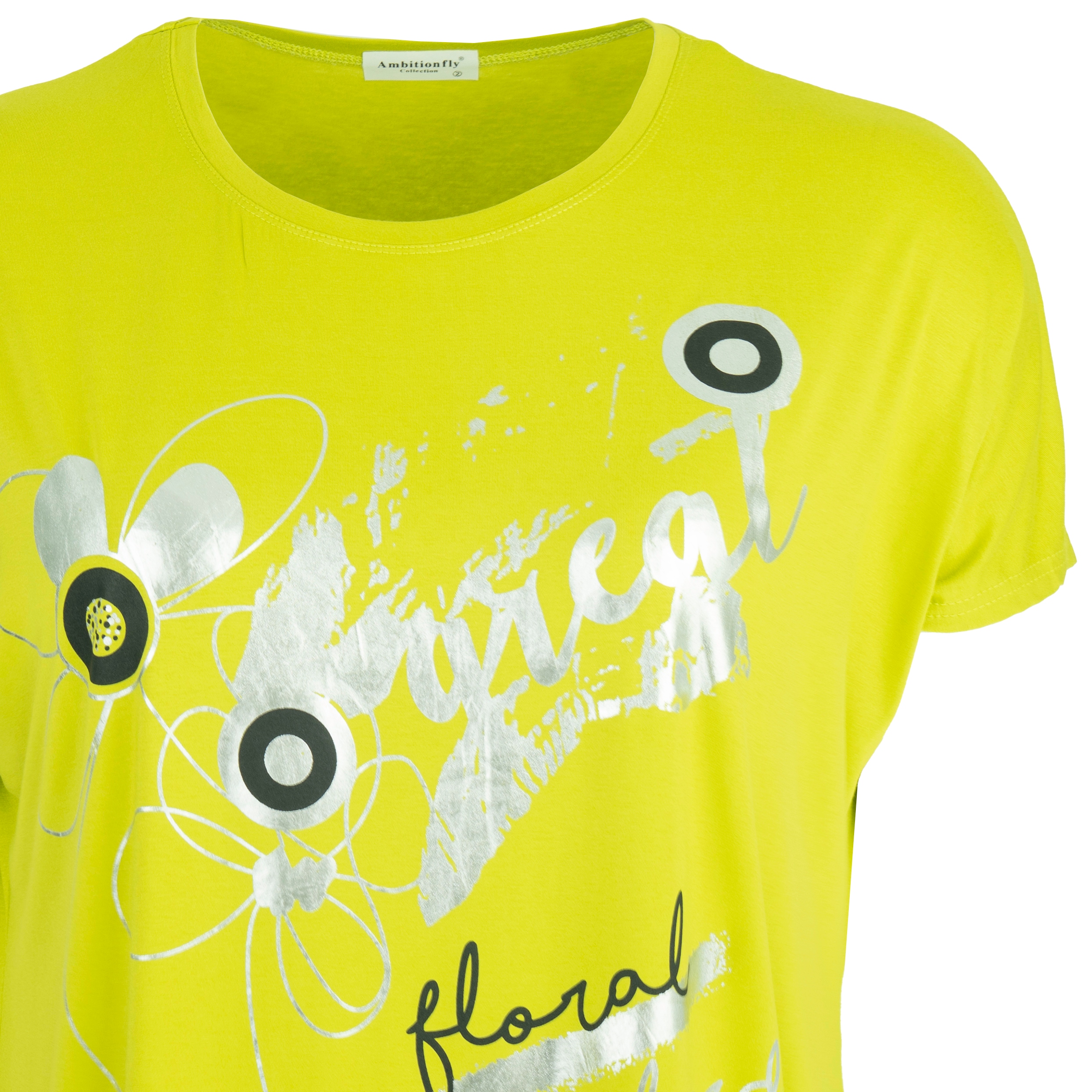 Bluzka damska bluzki damskie na lato eleganckie size duże rozmiary 52 / 54 4 17685314293