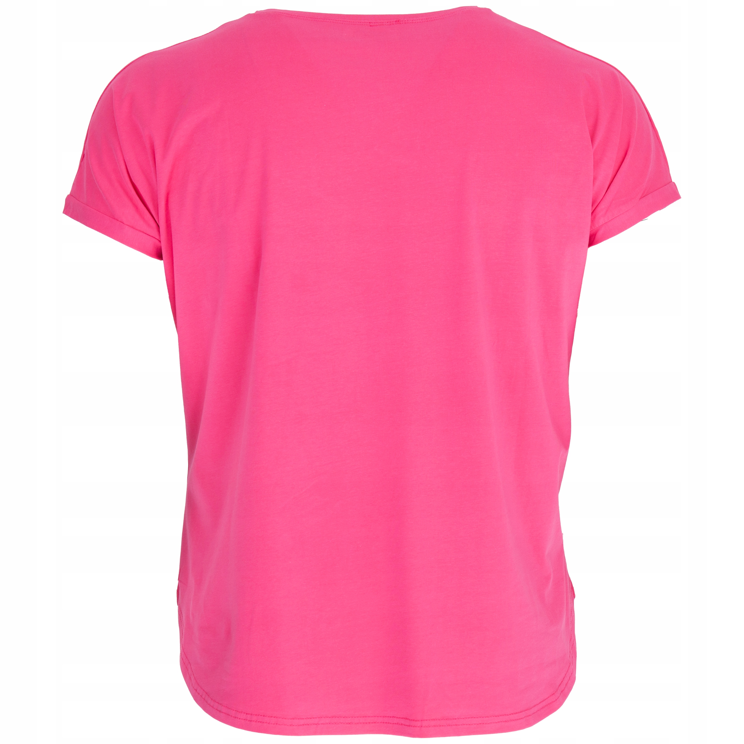 Bluzka damska bluzki damskie na lato eleganckie size duże rozmiary 52 / 54 3 17685367011