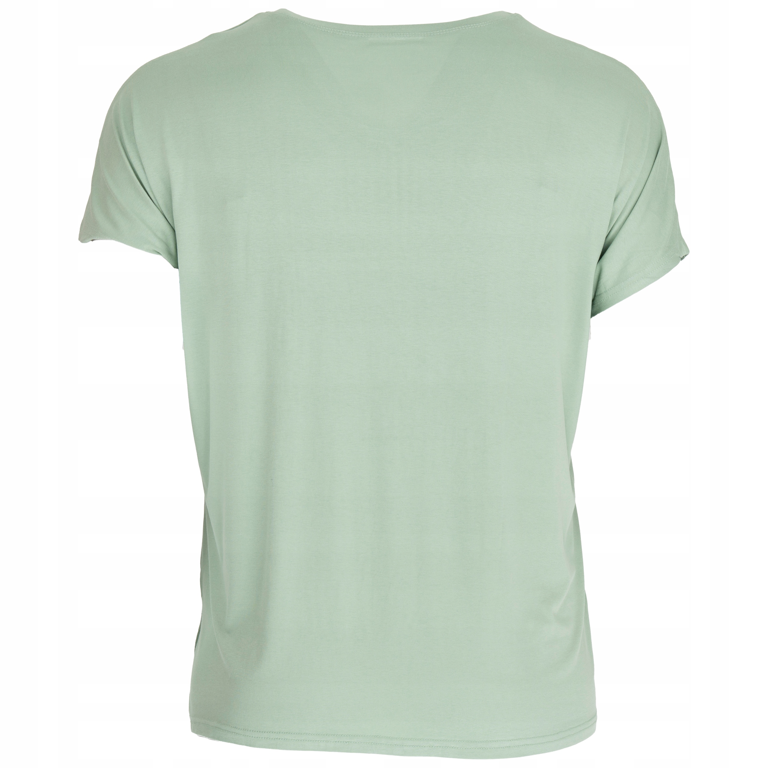 Bluzka damska bluzki damskie na lato eleganckie size duże rozmiary 52 / 54 3 17685375027