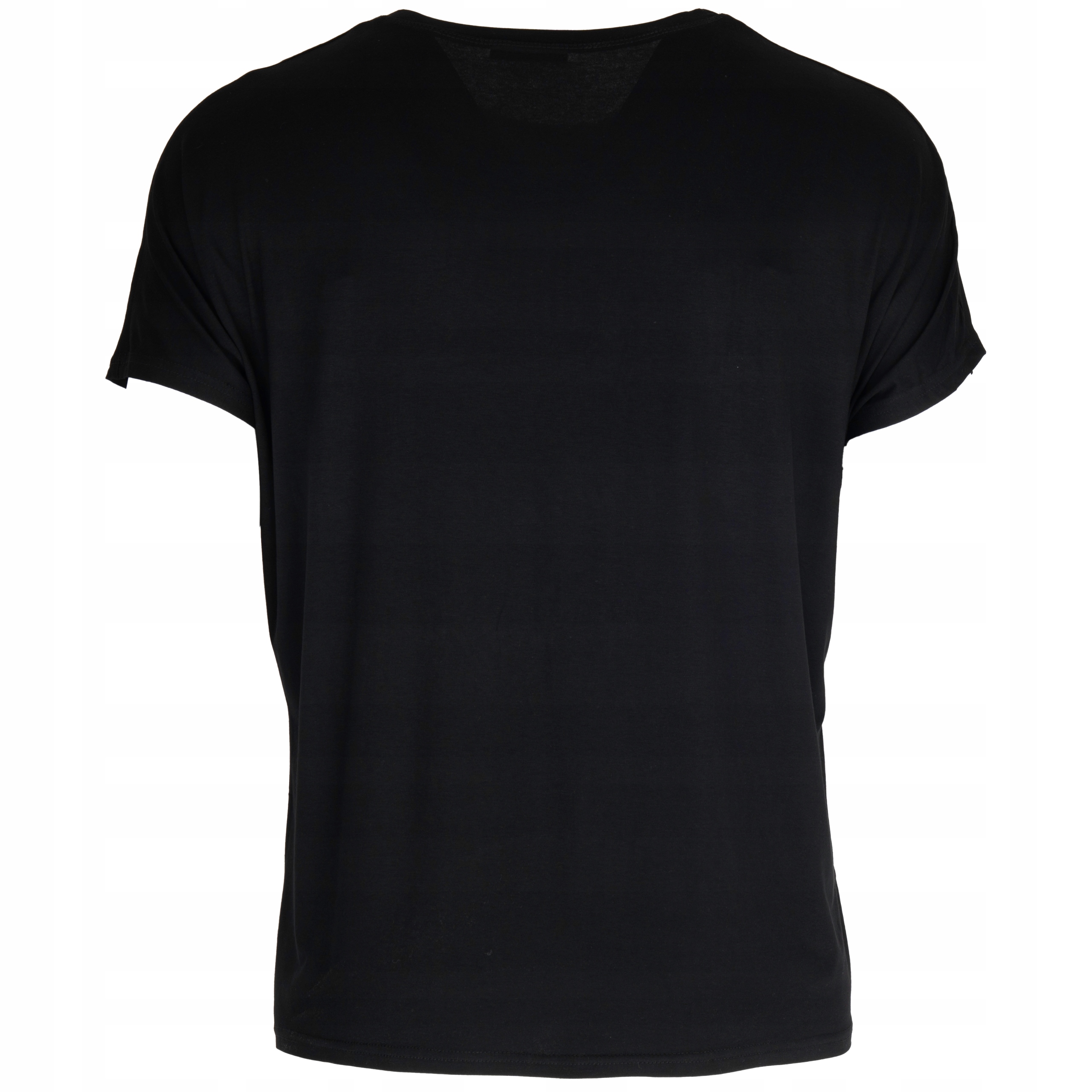 Bluzka damska bluzki damskie na lato eleganckie size duże rozmiary 52 / 54 3 17685378698