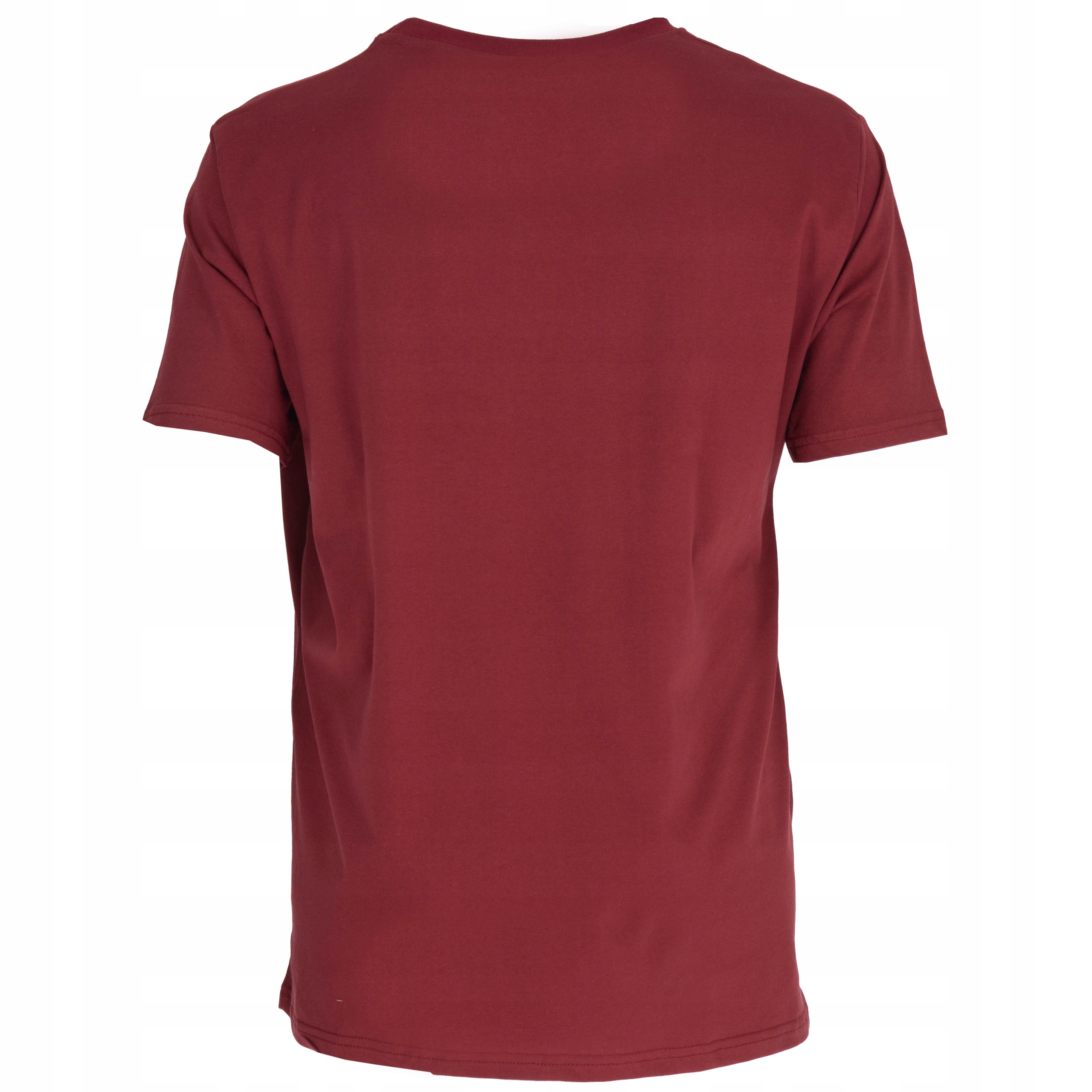 Podkoszulka męska bawełniana Duży t-shirt podkoszulek męski Duże 5XL/6XL 3 17780263085