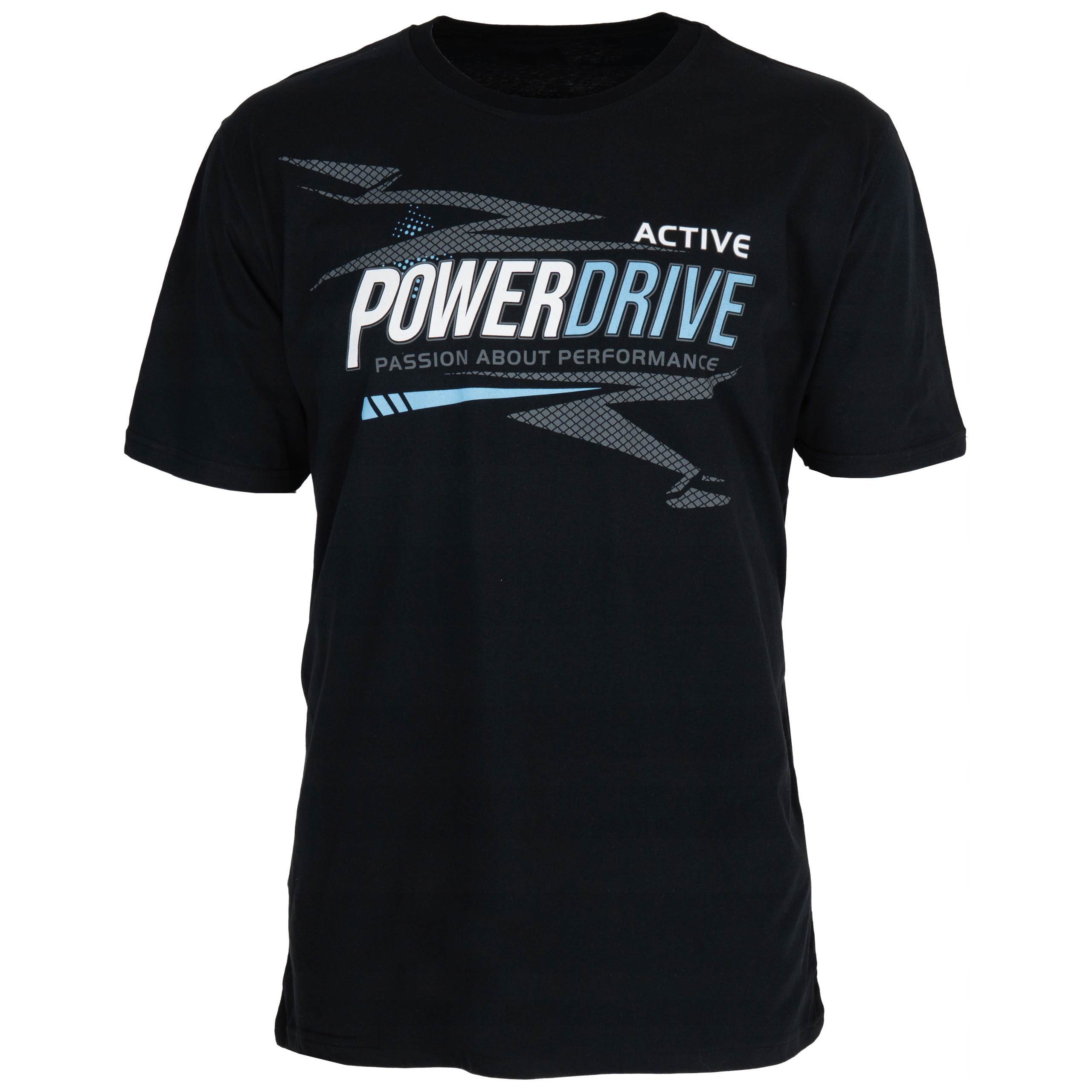 Podkoszulka męska bawełniana Duży t-shirt podkoszulek męski Duże 5XL/6XL 1 17780266540