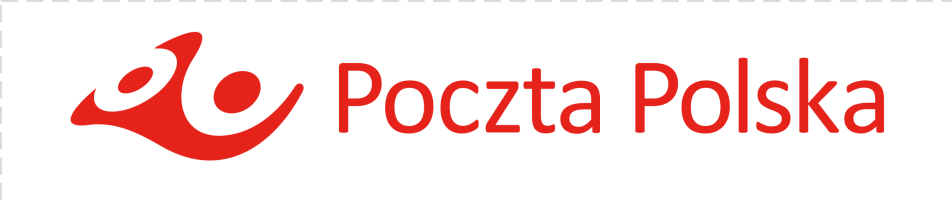 pp_logo_przezrocz_monochrom